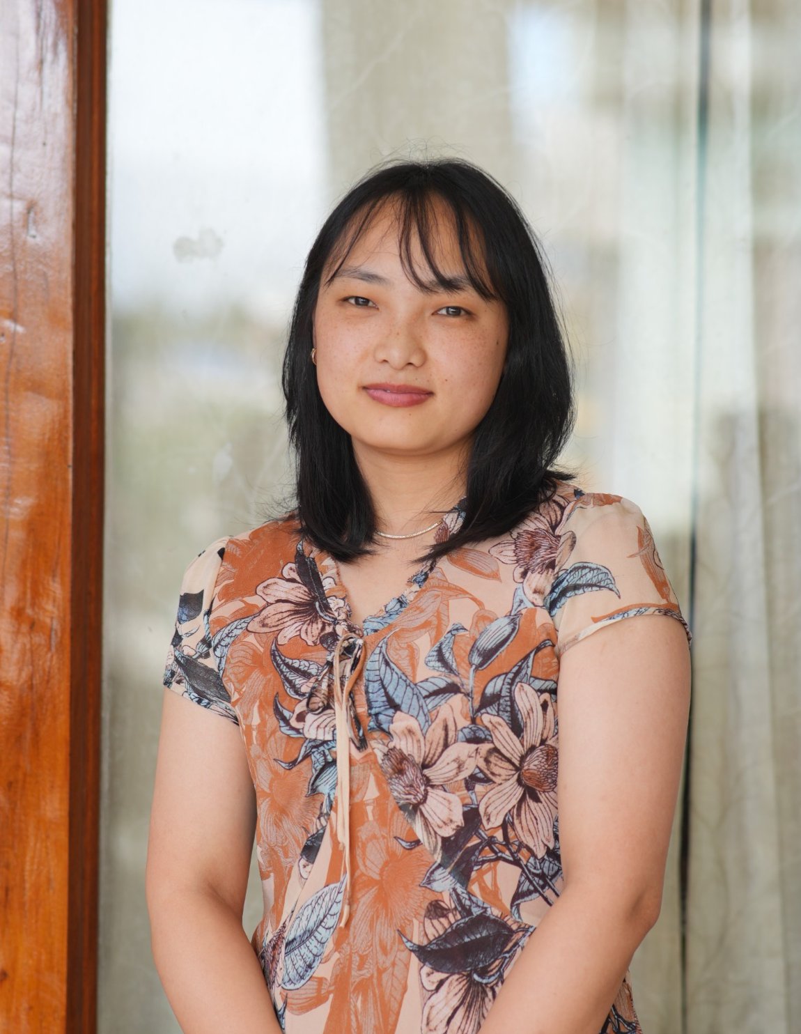 Lhiche-u Marhu