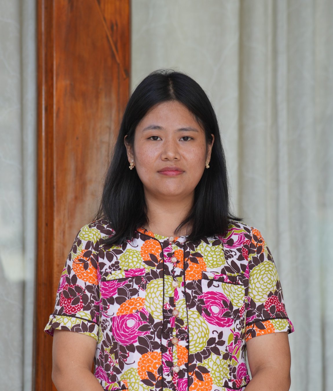 Enyi-u Chirhah