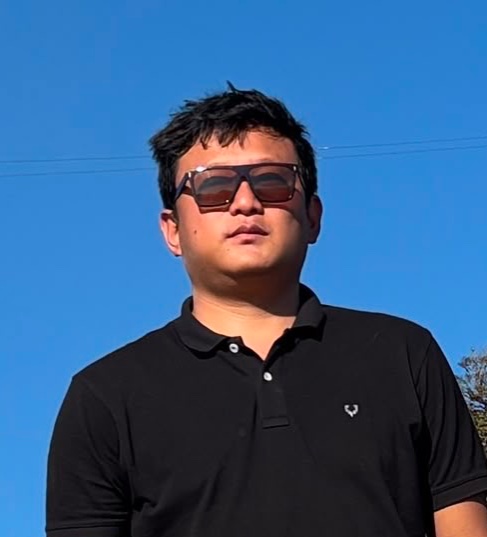 Thujove Tunyi