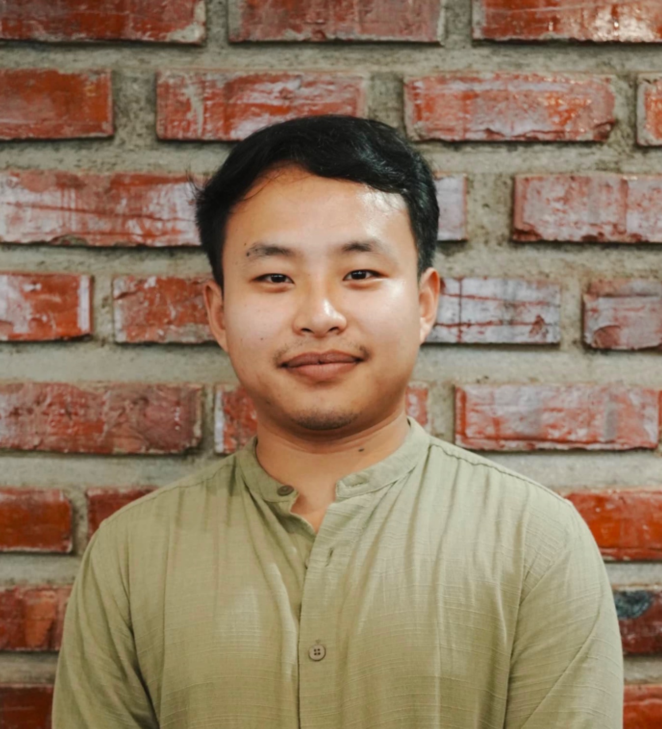 Nükütho Khamo